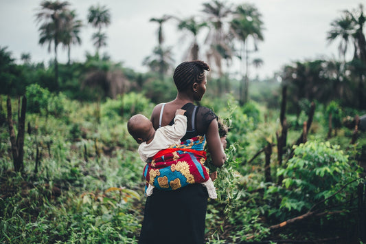 Fair Trade vs. Ethical Tea Partnerships: A Comparative Analysis - Maisha Tea