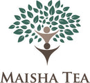 Maisha Tea